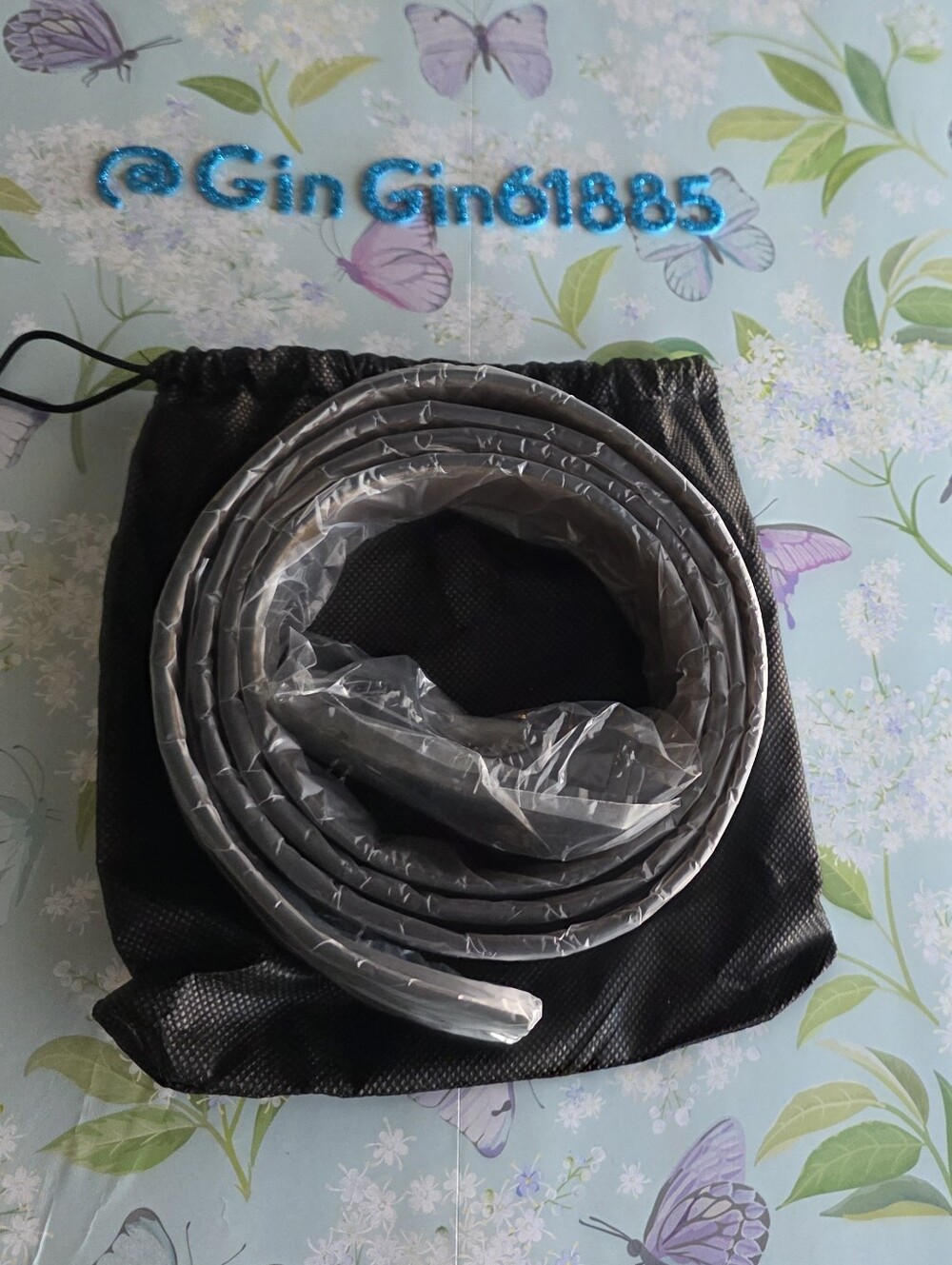 NWT Mens Dress Belt - Jane Luxury
